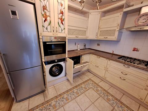 квартира за адресою Миру просп. (Леніна), 8а