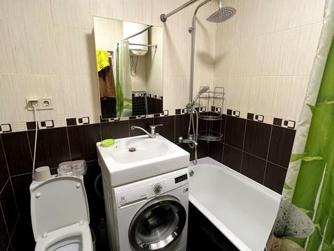 квартира за адресою Салтівське шосе, 79