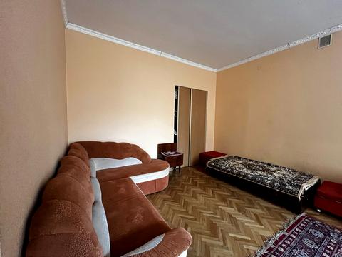 квартира за адресою Грюнвальдська вул., 15