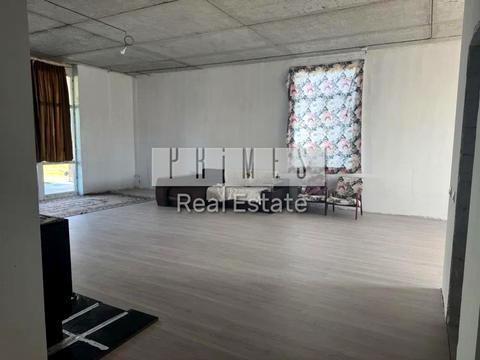 будинок за адресою Вітянська