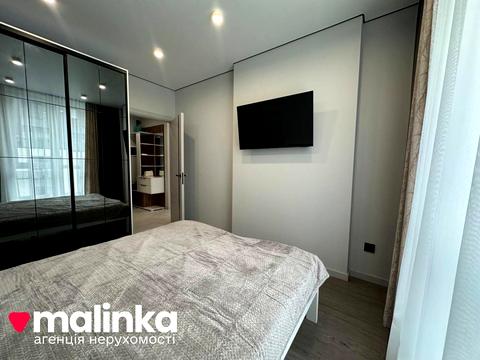 квартира за адресою Пасічна вул., 150