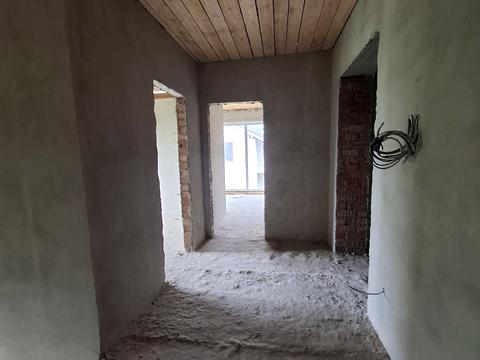 будинок за адресою драгомирчани