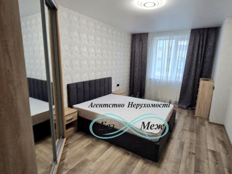 квартира за адресою Боголюбова, 39