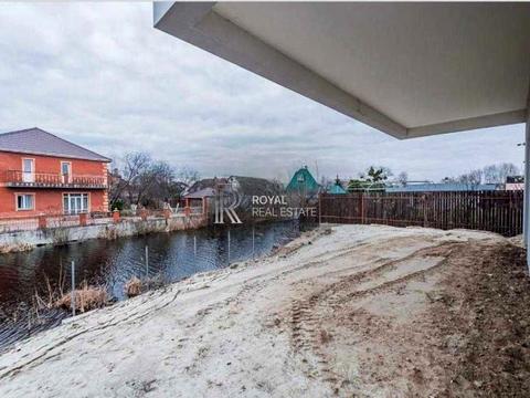 дом по адресу Садовая ул.