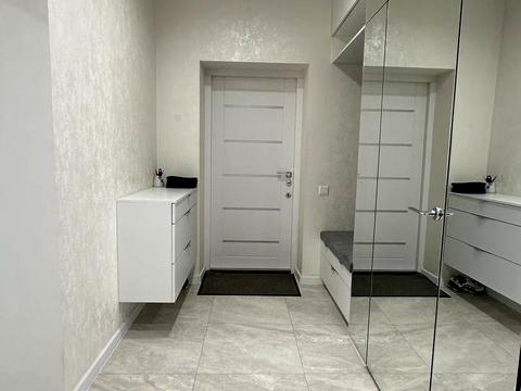 квартира по адресу Старокостянтинівське шоссе, 20/2