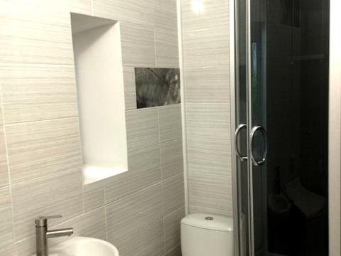 будинок за адресою Лисенка вул.