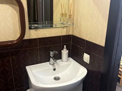 квартира по адресу Слобожанский просп. (им. газеты Правда), 11