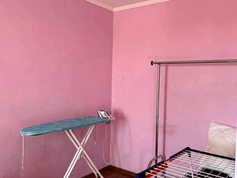 квартира за адресою Гетьмана Мазепи вул. (Красовського), 6в
