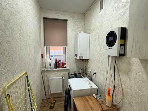 будинок за адресою Горіхова, 4