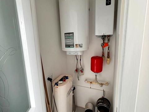 будинок за адресою Бандери, 56