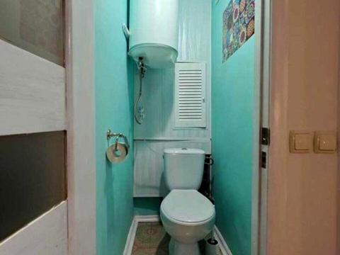 квартира за адресою Олеся Гончара вул., 75
