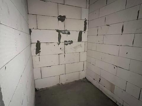 квартира по адресу Тролейбусна, 3Б