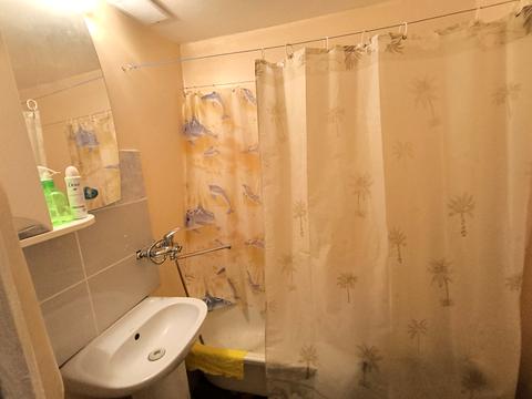 квартира за адресою Князя Ярослава Мудрого просп., 5а