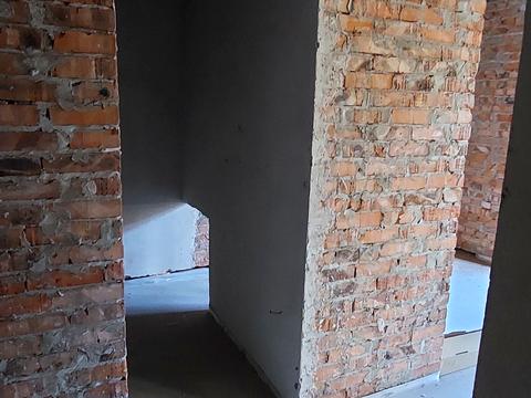 квартира по адресу Короля Даниила ул., 3а