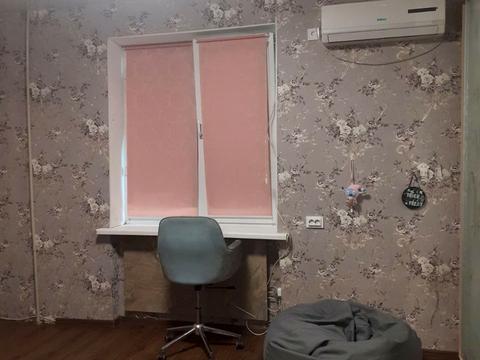 квартира за адресою Перемоги вул., 206