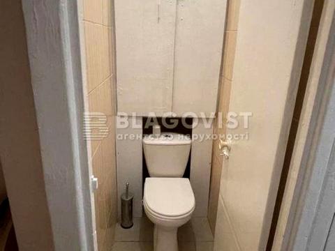 квартира по адресу Любомира Гузара просп. (Космонавта Комарова), 24