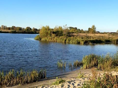 будинок за адресою с. Погреби, Козацька