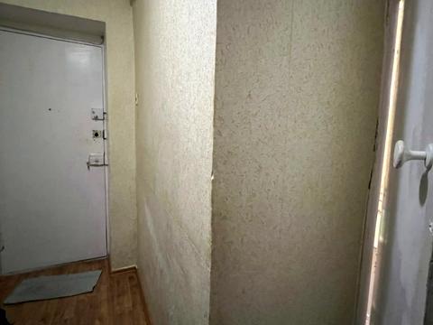 квартира по адресу Академика Королёва ул., 34/1