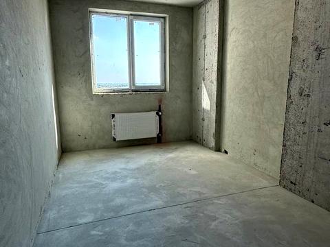 квартира за адресою Трускавецька вул., 115