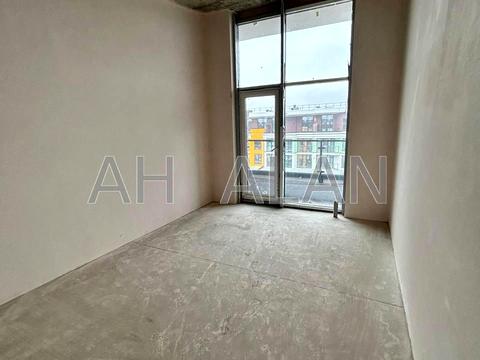 квартира за адресою Радистів вул., 40-В