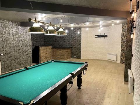 комерційна за адресою Західна вул., 10