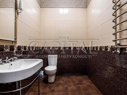 будинок за адресою с. Лісники, Володимирська