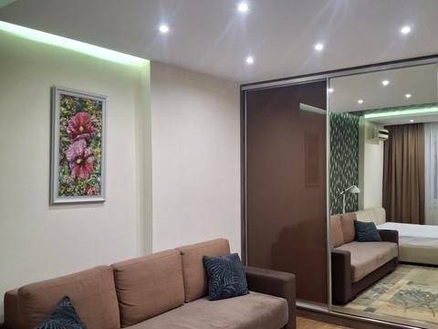 квартира за адресою Петропавлівська вул., 50-Б
