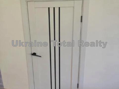 квартира за адресою Межова вул., 10