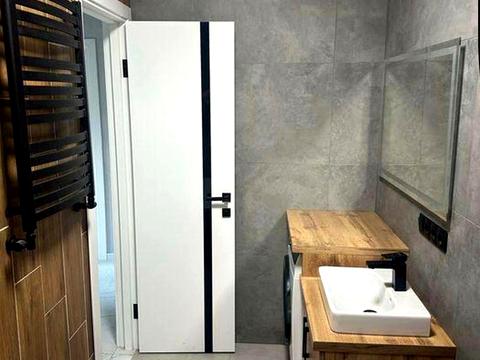 квартира по адресу Высочана ул., 18