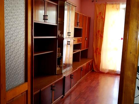 квартира за адресою Академіка Заболотного вул., 56/2