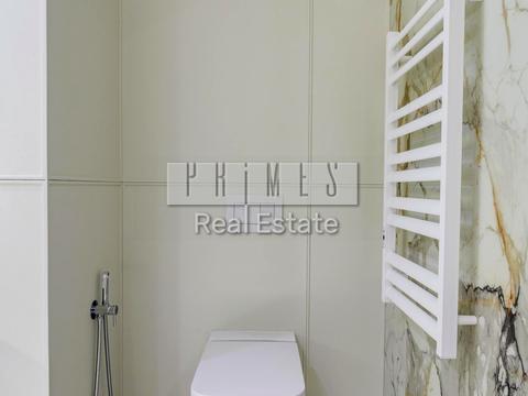 квартира по адресу Андрея Верхогляда ул. (Михайла Драгомирова), 17-Б