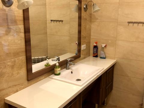 квартира по адресу Преображенская ул. (Ивана Клименко), 8-Б