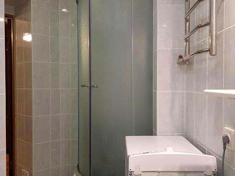 квартира за адресою Київ, Тарасівська вул., 20