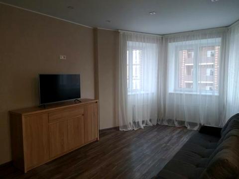 квартира за адресою І. Сльоти, 49