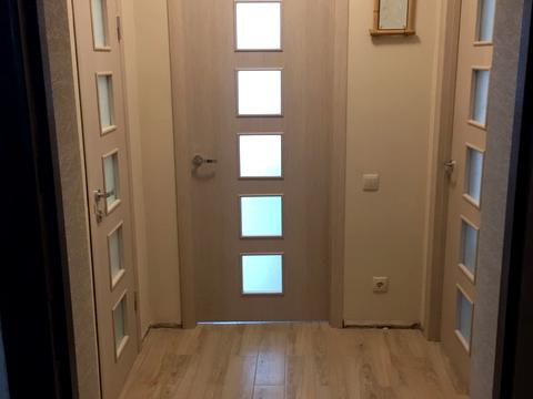 квартира за адресою Сергія Данченка вул., 28