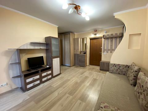 квартира за адресою Урлівська вул., 23-Г