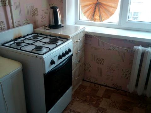 квартира по адресу пр. Правды, 129