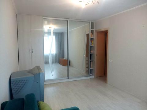 квартира за адресою Вишгородська вул., 30