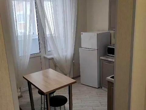 квартира за адресою Сергія Данченка вул., 28