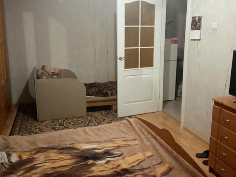 квартира по адресу Академика Заболотного ул., 67