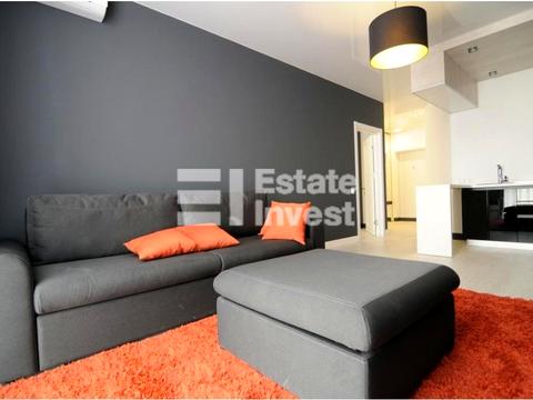 квартира по адресу Клочковская ул., 109б