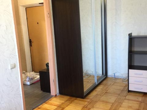 квартира за адресою Чарівна вул., 159