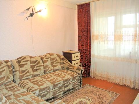 кімната за адресою Бондарський пров., 19