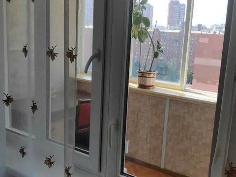 квартира за адресою Ревуцького вул., 18-А