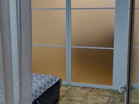 квартира за адресою Творча вул., 57