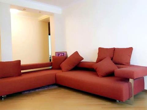 квартира за адресою Левка Лук'яненка вул. (Маршала Тимошенка), 13-А