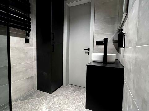 квартира по адресу Юности, 13