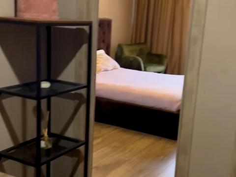 квартира за адресою Михайла Максимовича вул. (Онуфрія Трутенка), 25