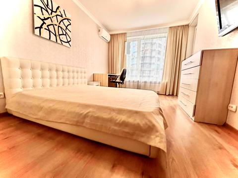 квартира за адресою Зарічна вул., 1-Г