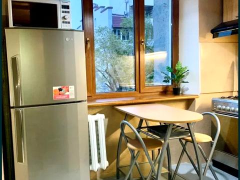 квартира за адресою Пантелеймонівська вул., 88